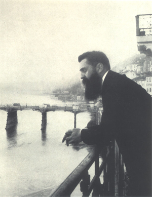 Theodor-Herzl--10