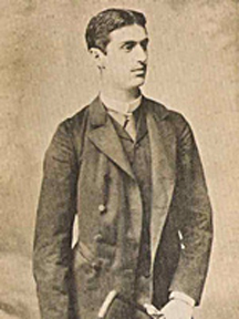 Theodor-Herzl--14