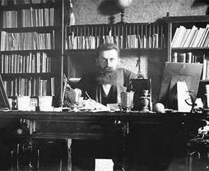 Theodor-Herzl--8