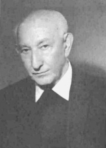 Ицхак Маор