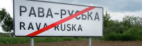 Рава-Руська