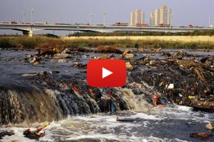 Отказ губернатара Рио-де-Жанейро выполнить олимпийские обязательства