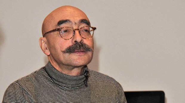  Андрей Бильжо